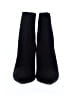 Mia Black Boots Size 7 1/2 - photo 2
