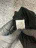 Assorted Brands Solid Black Casual Dress Size L - photo 8