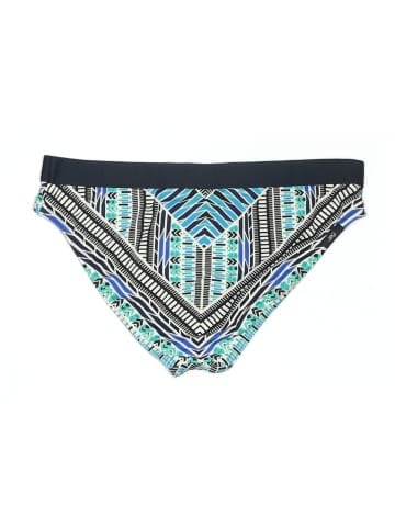 Jag Swimsuit Bottoms (view 2)