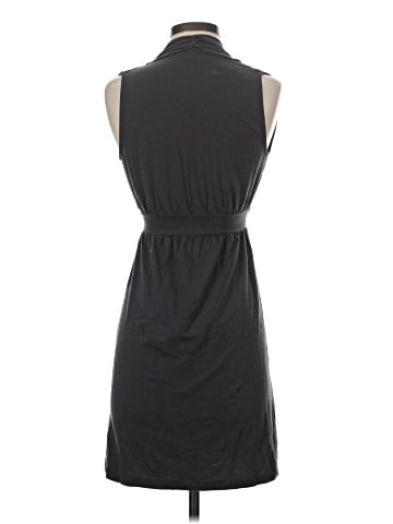 Lilla P Casual Dress (view 2)