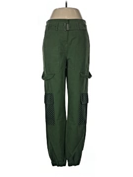 Cecilie Copenhagen Women's Clothing On Sale Up To 90% Off Retail | ThredUp Cecilie Copenhagen Women's Clothing On Sale Up To 90% Off Retail | ThredUp