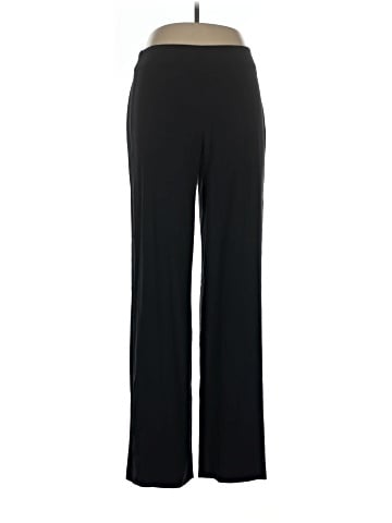 Giorgio Armani Active Pants (view 1)