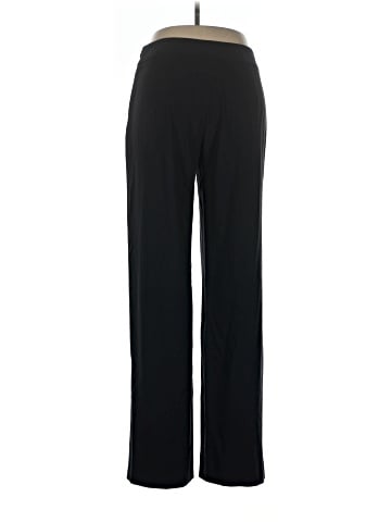 Giorgio Armani Active Pants (view 2)