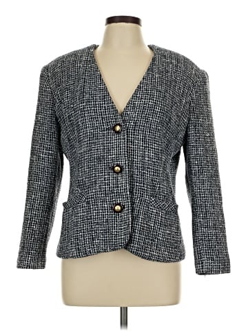 Koret Blazer (view 1)