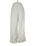 Unbranded Chevron-herringbone Silver Casual Pants Size XS (estimated) - photo 1