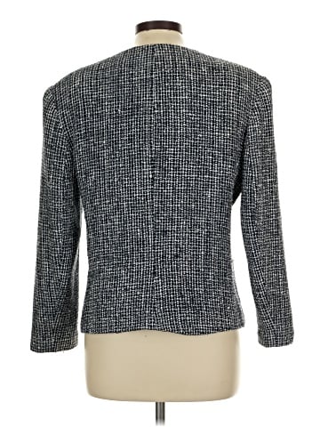 Koret Blazer (view 2)