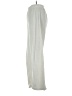 Unbranded Chevron-herringbone Silver Casual Pants Size XS (estimated) - photo 5