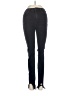 AGOLDE Black Jeggings Size 26 waist - photo 1