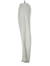 Unbranded Chevron-herringbone Silver Casual Pants Size XS (estimated) - photo 4