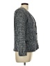 Koret Tweed Gray Blazer Size 12 (petite) - photo 4