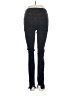 AGOLDE Black Jeggings Size 26 waist - photo 2