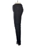AGOLDE Black Jeggings Size 26 waist - photo 5