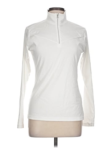 Descente Sweatshirt (view 1)