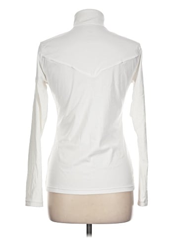 Descente Sweatshirt (view 2)
