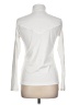 Descente White Sweatshirt Size 10 - photo 2