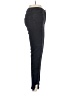 AGOLDE Black Jeggings Size 26 waist - photo 4