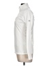 Descente White Sweatshirt Size 10 - photo 5