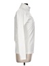 Descente White Sweatshirt Size 10 - photo 4