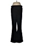 FRAME Black Active Pants Size 2 - photo 1