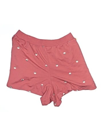 Summersalt Shorts (view 1)