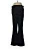 FRAME Black Active Pants Size 2 - photo 2