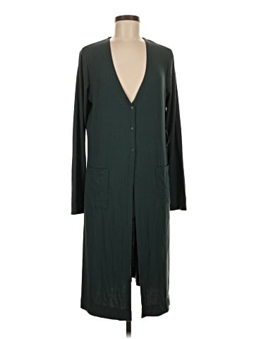 Halogen Cardigan (view 1)