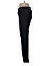 FRAME Black Active Pants Size 2 - photo 5