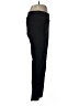 FRAME Black Active Pants Size 2 - photo 4