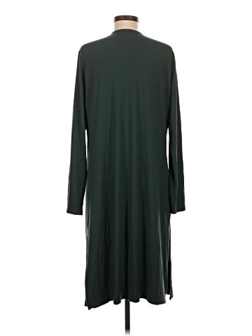 Halogen Cardigan (view 2)