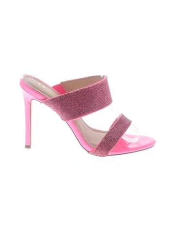 Olivia Jaymes Sandals (view 1)