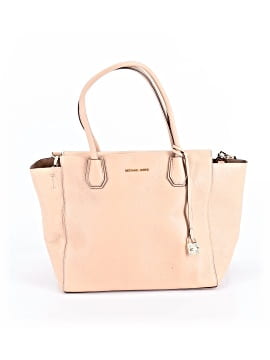 Michael Michael Kors Tote