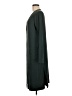 Halogen Solid Green Cardigan Size M - photo 5
