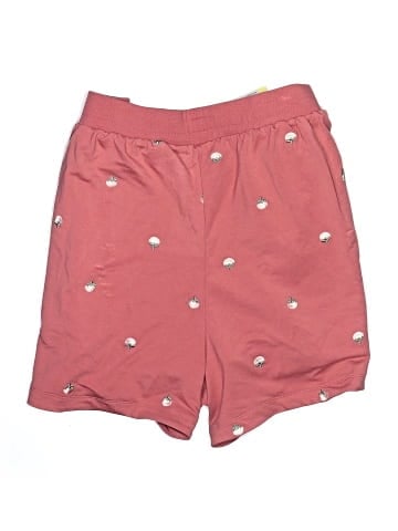 Summersalt Shorts (view 2)