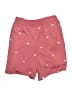 Summersalt Hearts Pink Shorts Size 2X - photo 2