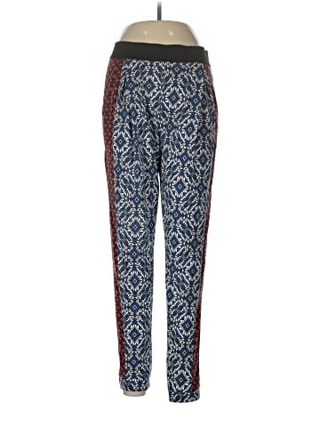 Topshop Casual Pants (view 1)