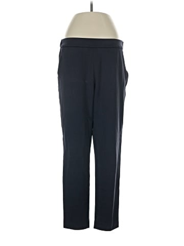 BOSS by HUGO BOSS Active Pants (view 1)