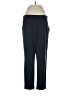 BOSS by HUGO BOSS Blue Active Pants Size 4 - photo 1