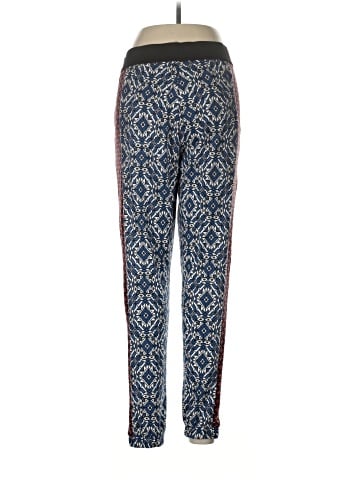 Topshop Casual Pants (view 2)