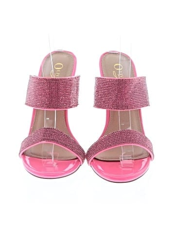 Olivia Jaymes Sandals (view 2)