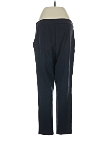 BOSS by HUGO BOSS Active Pants (view 2)