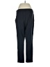 BOSS by HUGO BOSS Blue Active Pants Size 4 - photo 2