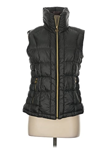 MICHAEL Michael Kors Vest (view 1)