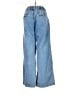Gap Blue Jeans Size 6 - photo 2