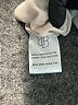 Baltic Born 100% Polyester Tan Casual Dress Size M - photo 7