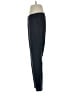 BOSS by HUGO BOSS Blue Active Pants Size 4 - photo 5