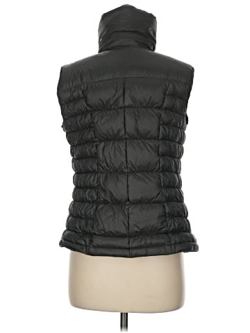 MICHAEL Michael Kors Vest (view 2)
