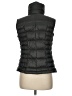 MICHAEL Michael Kors 100% Nylon Black Vest Size M - photo 2