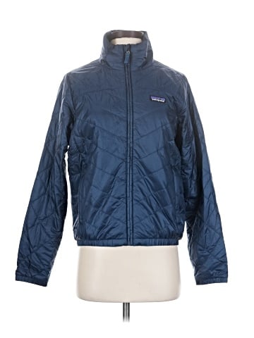 Patagonia Jacket (view 1)