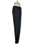 BOSS by HUGO BOSS Blue Active Pants Size 4 - photo 4