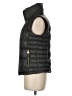 MICHAEL Michael Kors 100% Nylon Black Vest Size M - photo 5